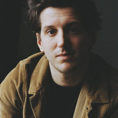 jean-chevalier